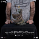 Rebel Moon Jimmy 1:10 Statue-3