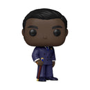 Wonka 2023 Slugworth Pop! Vinyl-1