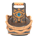 The Legend of Zelda: Breath of the Wild Skeikah Slate Statue-1