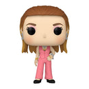 Ted Lasso Keeley Jones Pop! Vinyl-1