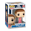 Ted Lasso Keeley Jones Pop! Vinyl-2