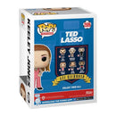 Ted Lasso Keeley Jones Pop! Vinyl-3