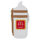 McDonalds Soft Serve Ice Cream Cone Cardholder-3