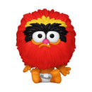 The Muppets Mayhem Baby Animal Pop! Vinyl-1