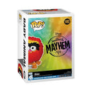 The Muppets Mayhem Baby Animal Pop! Vinyl-3