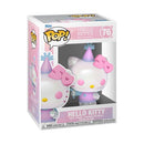 Hello Kitty with Balloons Pop! Vinyl-2