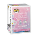 Hello Kitty with Balloons Pop! Vinyl-3