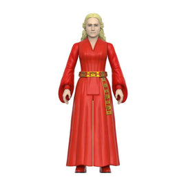 The Princess Bride Princess Buttercup Reaction 3.75" Figure