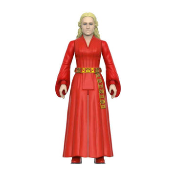 The Princess Bride Princess Buttercup Reaction 3.75" Figure