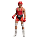 Rocky 4 Ivan Drago Deluxe 1:6 Figure-1