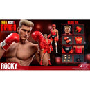 Rocky 4 Ivan Drago Deluxe 1:6 Figure-3
