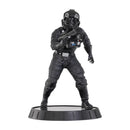 Star Wars Tie Pilot Milestones Statue-1