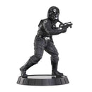 Star Wars Tie Pilot Milestones Statue-2
