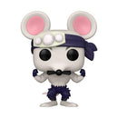 Demon Slayer Muscle Mouse US Exclusive Pop! Vinyl-1