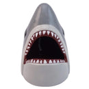 Jaws Desk Tidy-1
