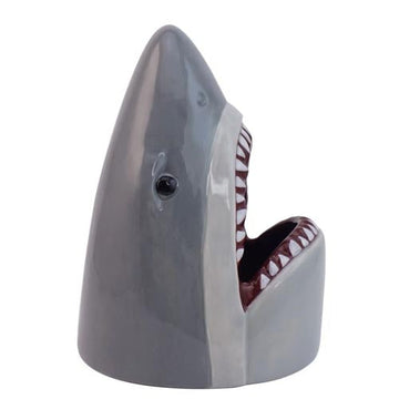 Jaws Desk Tidy - 0