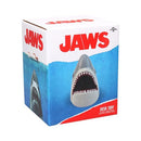Jaws Desk Tidy-3