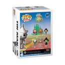 Wizard of Oz the Tin Man Pop! Vinyl-3