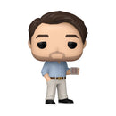 Succession Roman Roy Pop! Vinyl-1