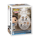 Succession Roman Roy Pop! Vinyl-3