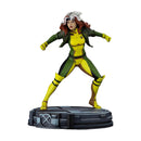 X-Men '97 Rogue 1:10 Scale Statue-1