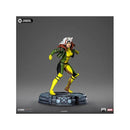 X-Men '97 Rogue 1:10 Scale Statue-2