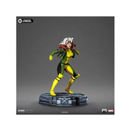 X-Men '97 Rogue 1:10 Scale Statue - 0