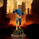 X-Men Cyclops PVC Gallery Statue-2