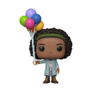 Wonka 2023 Noodle Pop! Vinyl-1