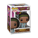 Wonka 2023 Noodle Pop! Vinyl-2