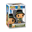 Wizard of Oz the Scarecrow Pop! Vinyl-2