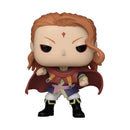Black Clover Fuegoleon Pop! Vinyl-1