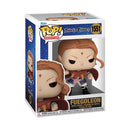 Black Clover Fuegoleon Pop! Vinyl-2