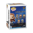 Black Clover Fuegoleon Pop! Vinyl-3