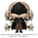 Tokyo Ghoul re Hinami Fueguchi Pop! Vinyl Chase Ships 1 in 6-1