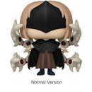 Tokyo Ghoul re Hinami Fueguchi Pop! Vinyl Chase Ships 1 in 6-2