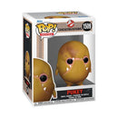 Ghostbusters: Frozen Empire Pukey Pop! Vinyl-2
