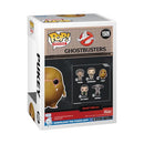 Ghostbusters: Frozen Empire Pukey Pop! Vinyl-3
