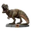Jurassic Park Tyrannosaurus Rex Illusion Minico Vinyl-1