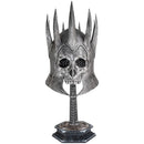 Witcher 3 Eredin 1:1 Scale Helmet-1