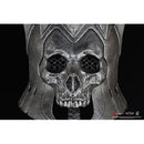Witcher 3 Eredin 1:1 Scale Helmet-3