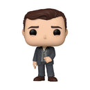 Goodfellas Henry Hill Pop! Vinyl-1