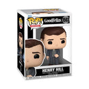Goodfellas Henry Hill Pop! Vinyl-2