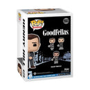 Goodfellas Henry Hill Pop! Vinyl-3
