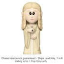 The Lord of the Rings Galadriel US Exclusive Vinyl Soda-1