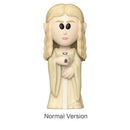 The Lord of the Rings Galadriel US Exclusive Vinyl Soda-2