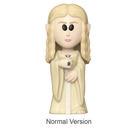 The Lord of the Rings Galadriel US Exclusive Vinyl Soda - 0