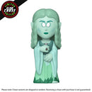 The Lord of the Rings Galadriel US Exclusive Vinyl Soda-3