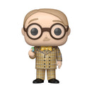 Wonka 2023 Prodnose Pop! Vinyl-1