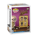 Wonka 2023 Prodnose Pop! Vinyl-3